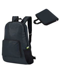 Featherlite Packable Travel Backpack